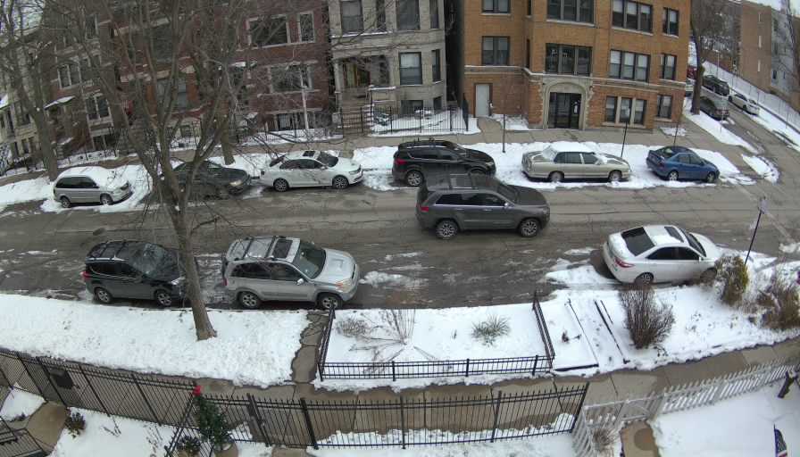 Reolink Camera One_00_Reolink Home Hub One_20250216131020.jpg